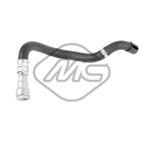 Hydraulická hadica pre riadenie Metalcaucho 98555