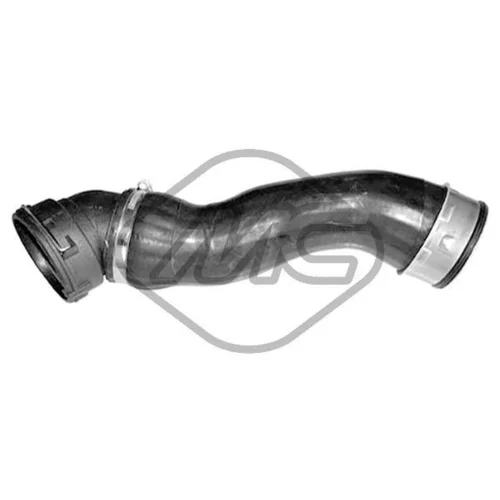 Hadica plniaceho vzduchu Metalcaucho 98577