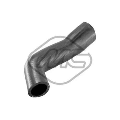 Hadica chladenia Metalcaucho 98626