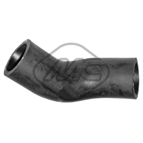 Hadica chladenia Metalcaucho 98627