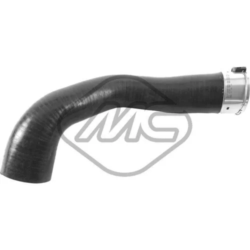 Hadica plniaceho vzduchu Metalcaucho 98674