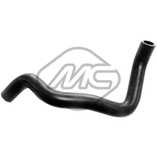 Hadica chladenia Metalcaucho 98678