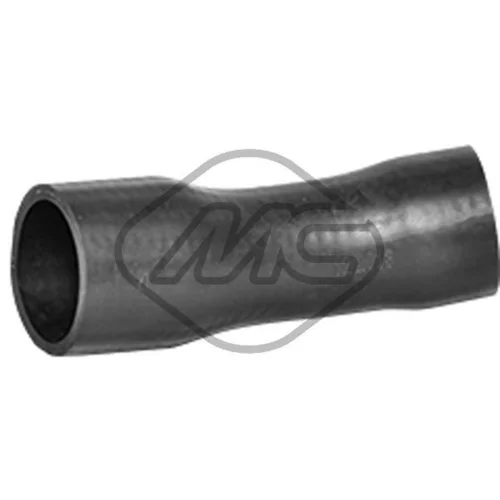 Hadica plniaceho vzduchu Metalcaucho 98817