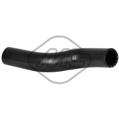 Hadica chladenia Metalcaucho 98918