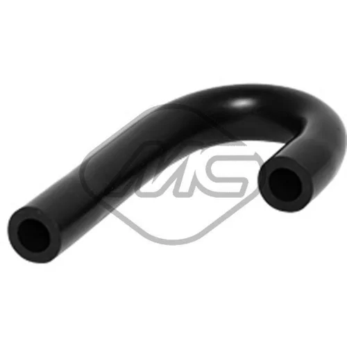 Hadica chladenia Metalcaucho 98953