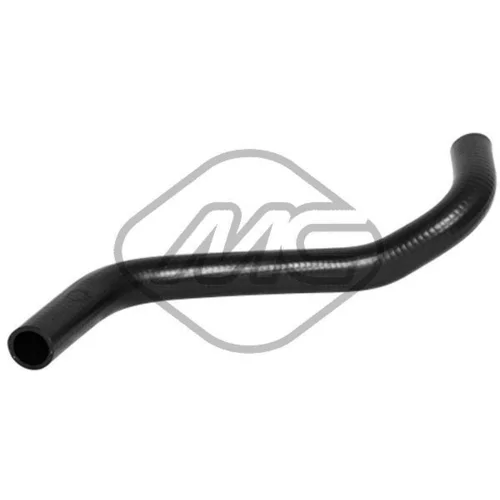 Hadica chladenia Metalcaucho 98965