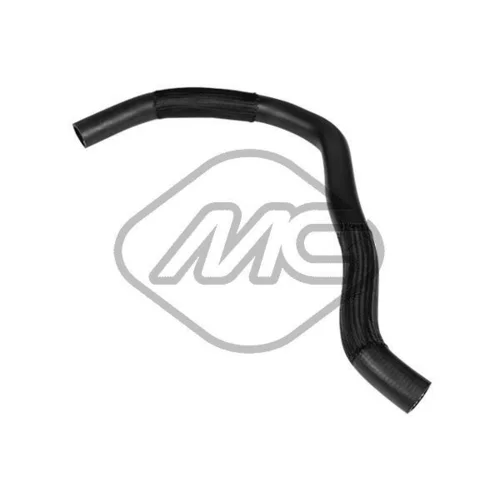 Hadica chladenia Metalcaucho 98975