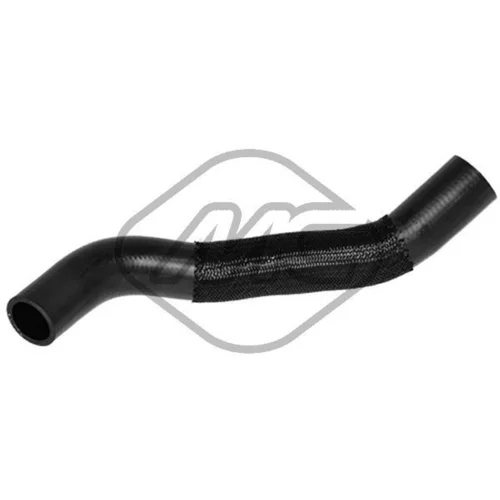Hadica chladenia Metalcaucho 98986