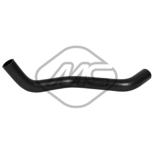 Hadica chladenia Metalcaucho 99065