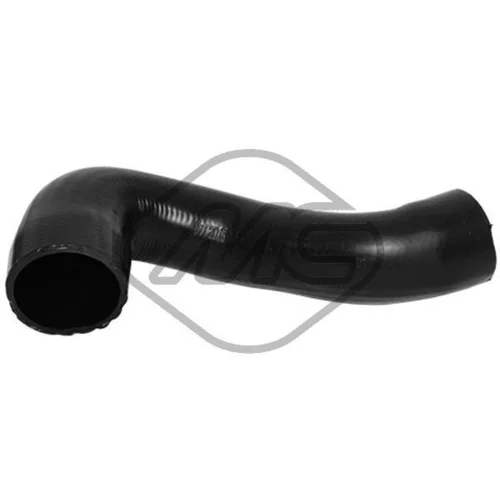 Hadica plniaceho vzduchu Metalcaucho 99131