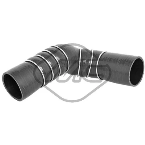 Hadica plniaceho vzduchu Metalcaucho 99137
