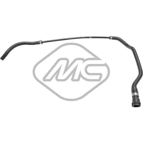 Hadica chladenia Metalcaucho 99166