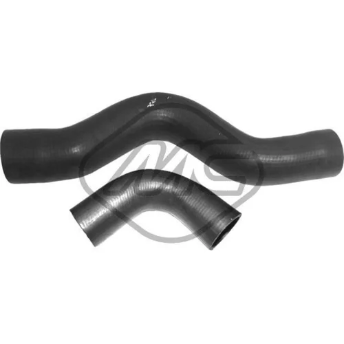 Hadica plniaceho vzduchu Metalcaucho 99245