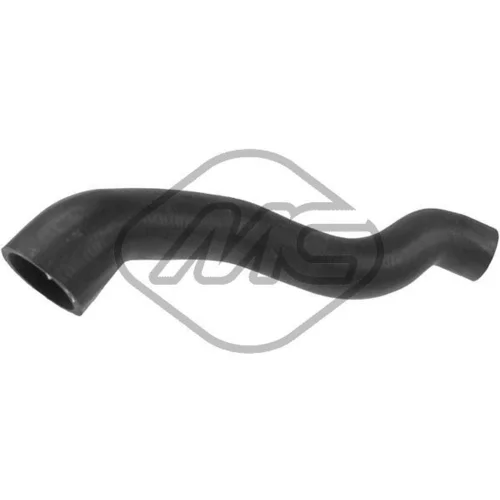 Hadica chladenia Metalcaucho 99292
