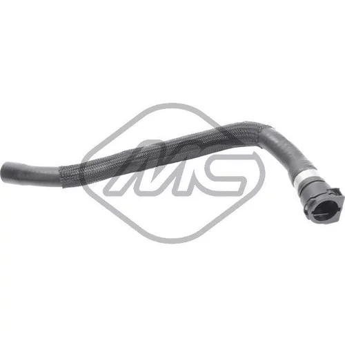 Hadica chladenia Metalcaucho 99351