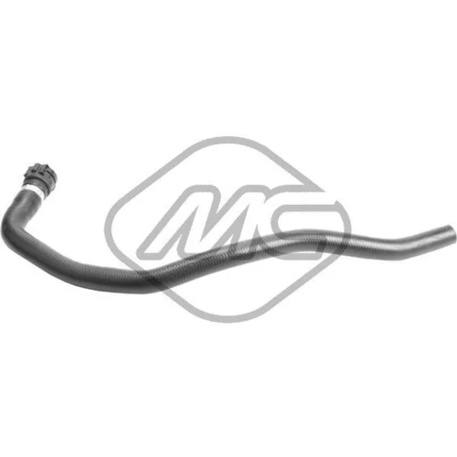 Hadica chladenia Metalcaucho 99368