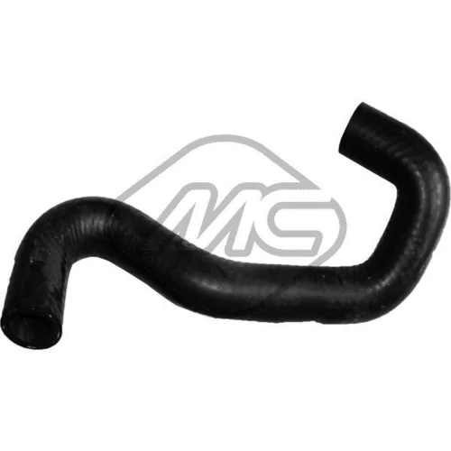 Hadica chladenia Metalcaucho 99484