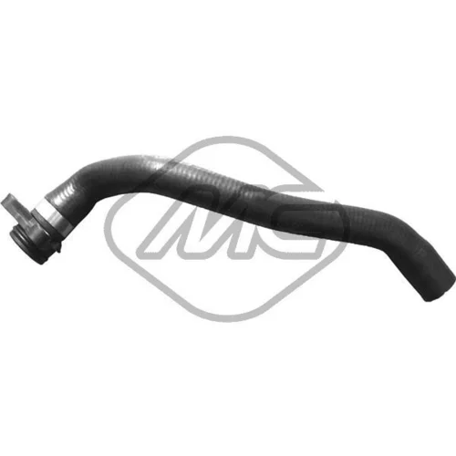 Hadica chladenia Metalcaucho 99521