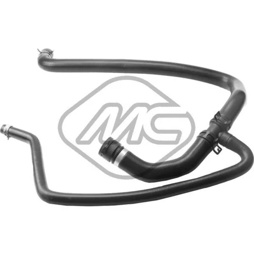 Hadica chladenia Metalcaucho 99551