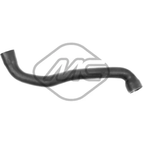 Hadica plniaceho vzduchu Metalcaucho 99597