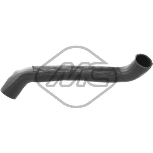 Hadica plniaceho vzduchu Metalcaucho 99638