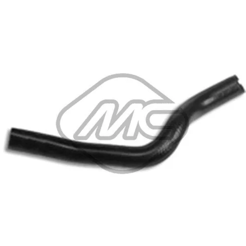 Hadica chladenia Metalcaucho 99667
