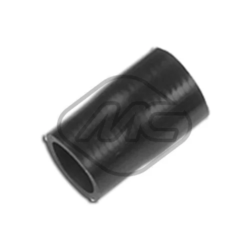 Hadica plniaceho vzduchu Metalcaucho 99715
