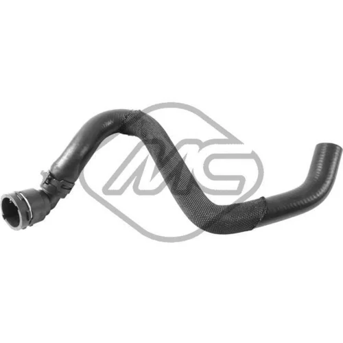 Hadica chladenia Metalcaucho 99768