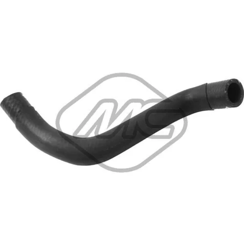 Hadica chladenia Metalcaucho 99777
