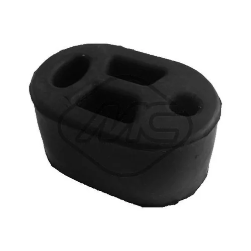 Doraz tlmiča výfuku Metalcaucho 00084