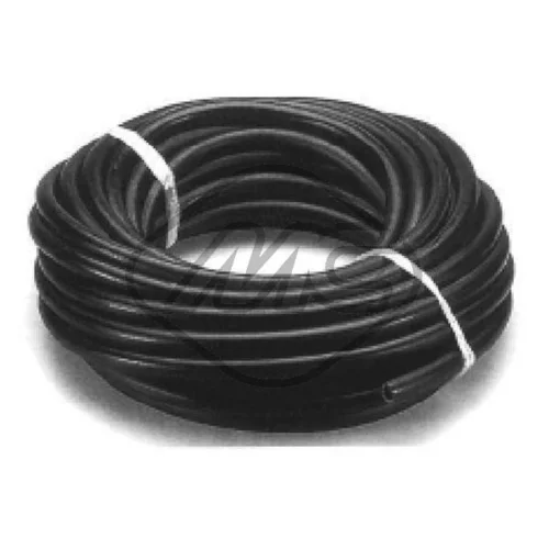 Hadica, výmenník tepla (kúrenie) Metalcaucho 00118