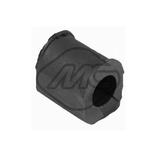 Uloženie priečneho stabilizátora Metalcaucho 00469