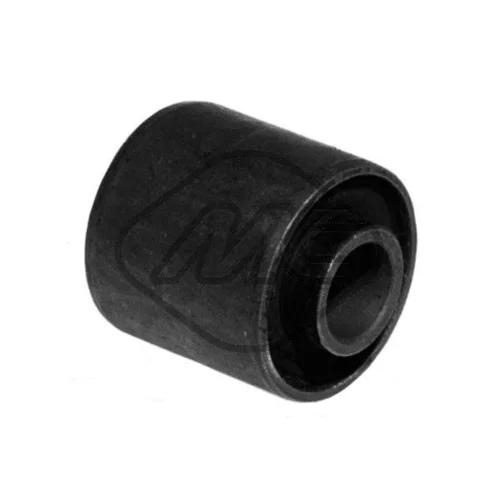 Uloženie motora Metalcaucho 00877
