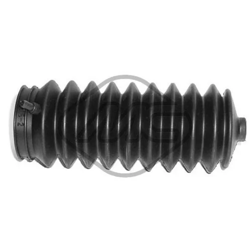Manžeta riadenia - opravná sada Metalcaucho 01347
