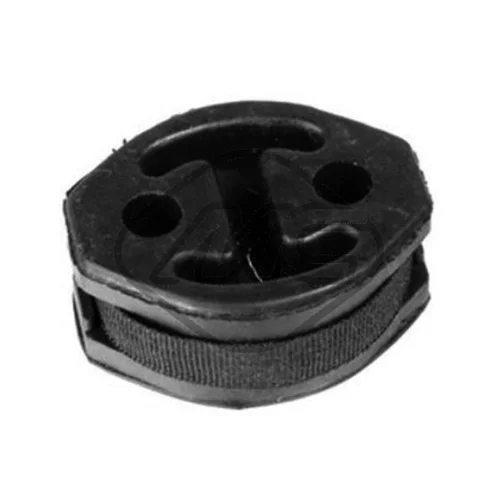 Doraz tlmiča výfuku Metalcaucho 02199
