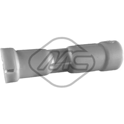 Lievik olejovej mierky Metalcaucho 02448
