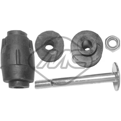 Tyč/Vzpera stabilizátora Metalcaucho 02655