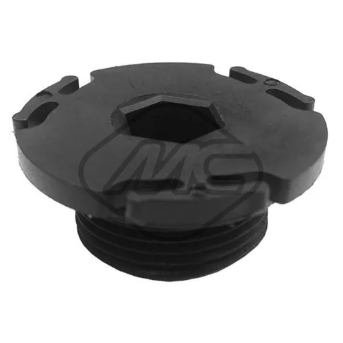 Skrutka olejovej vane Metalcaucho 02705