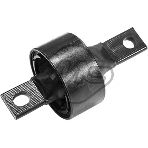 Uloženie tela nápravy Metalcaucho 02707