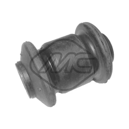 Uloženie ramena zavesenia Metalcaucho 02859