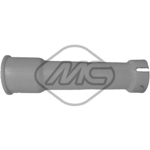 Lievik olejovej mierky Metalcaucho 02876