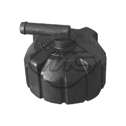 Uzáver nádržky pre chladiacu zmes Metalcaucho 03572