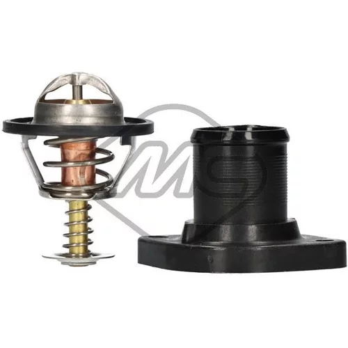 Obal termostatu Metalcaucho 03790