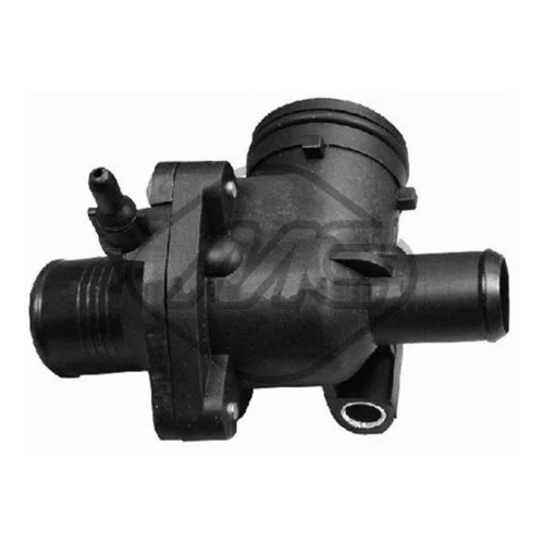Príruba chladenia Metalcaucho 03811