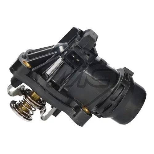 Termostat chladenia Metalcaucho 03825