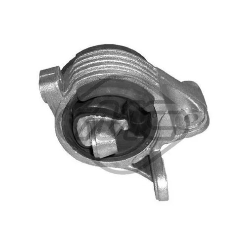 Uloženie motora Metalcaucho 04001