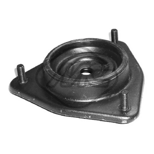 Ložisko pružnej vzpery Metalcaucho 04012