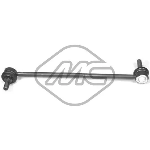 Tyč/Vzpera stabilizátora Metalcaucho 04046