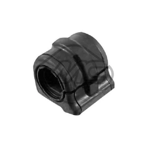 Uloženie priečneho stabilizátora Metalcaucho 04047