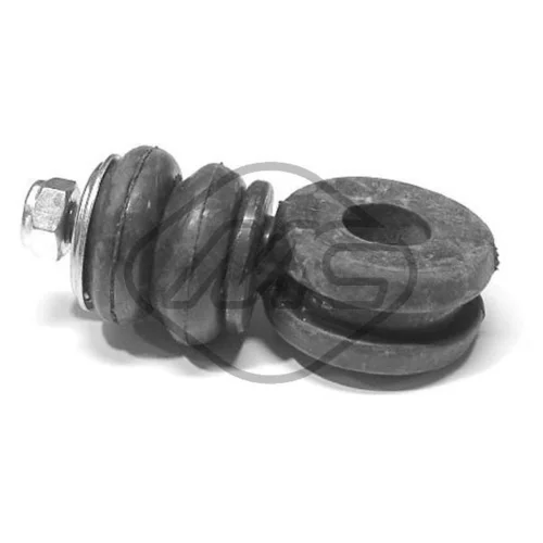 Tyč/Vzpera stabilizátora Metalcaucho 04142